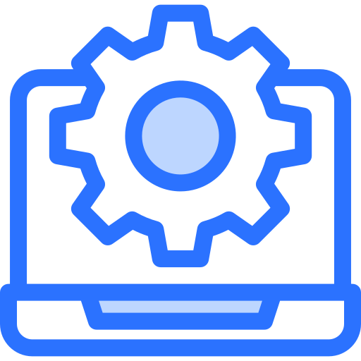 Service Icon