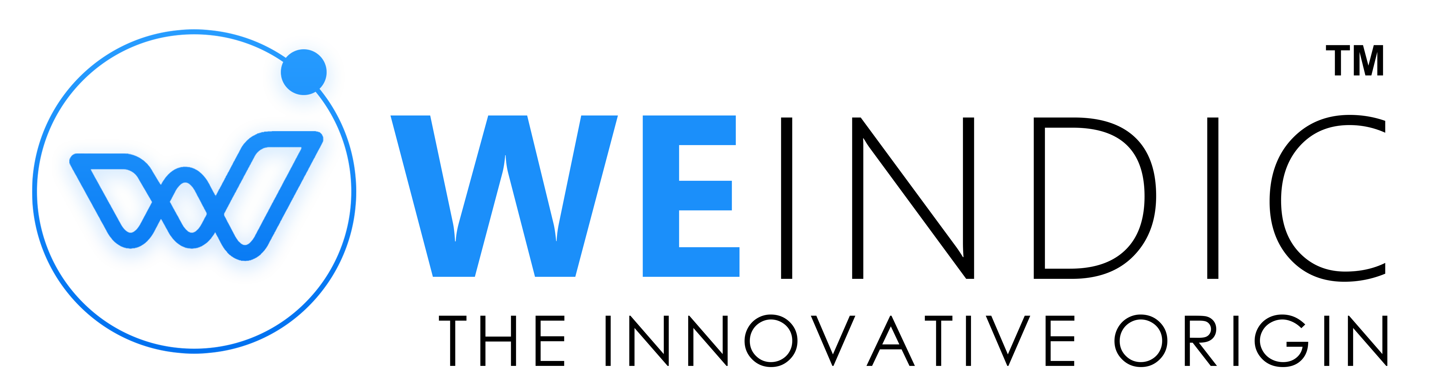 Weindic Private Limited