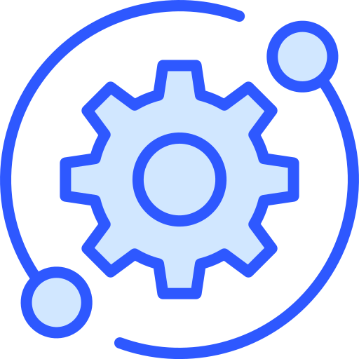 Service Icon