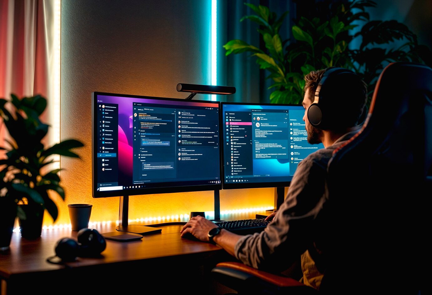 Weindic Subscription Model